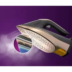 خرید و قیمت اتو بخار فیلیپس مدل DST8041 | فروشگاه اتوکالا