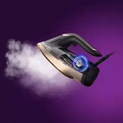 خرید و قیمت اتو بخار فیلیپس مدل DST8041 | فروشگاه اتوکالا