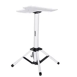 خرید و قیمت اتو پرس جانتک مدل GS500 | فروشگاه اتوکالا