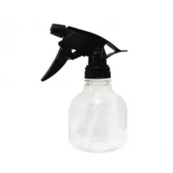 خرید و قیمت اتو پرس جانتک مدل GS500 | فروشگاه اتوکالا