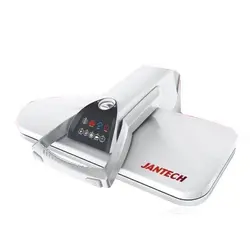 خرید و قیمت اتو پرس جانتک مدل RC300 | فروشگاه اتوکالا