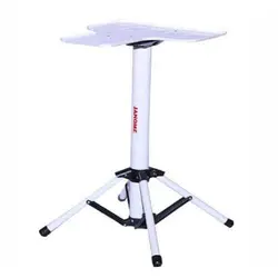 خرید و قیمت اتو پرس جانتک مدل RC300 | فروشگاه اتوکالا