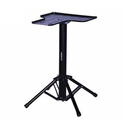 خرید و قیمت اتو پرس جانتک مدل RC600 | فروشگاه اتوکالا