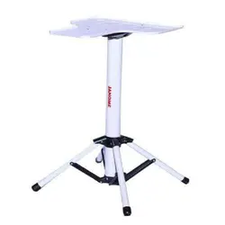 خرید و قیمت اتو پرس ژانومه مدل RC300 | فروشگاه اتوکالا