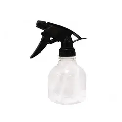 خرید و قیمت اتو پرس ژانومه مدل RC300 | فروشگاه اتوکالا