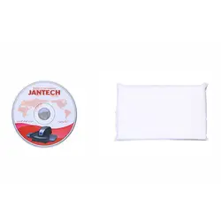 خرید و قیمت اتو پرس ژانومه مدل RC600 | فروشگاه اتوکالا