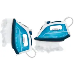 خرید و قیمت اتو بخار بوش مدل TDA1024210 | فروشگاه اتوکالا