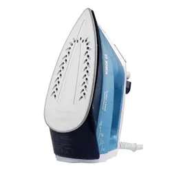 خرید و قیمت اتو بخار بوش مدل TDA1024210 | فروشگاه اتوکالا