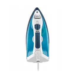 خرید و قیمت اتو بخار بوش مدل TDA1024210 | فروشگاه اتوکالا