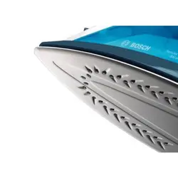 خرید و قیمت اتو بخار بوش مدل TDA1024210 | فروشگاه اتوکالا