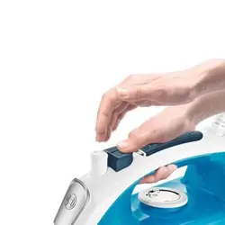 خرید و قیمت اتو بخار بوش مدل TDA1024210 | فروشگاه اتوکالا