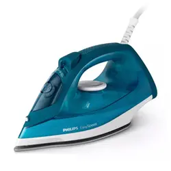 خرید و قیمت اتو بخار فیلیپس مدل GC1756 | فروشگاه اتوکالا