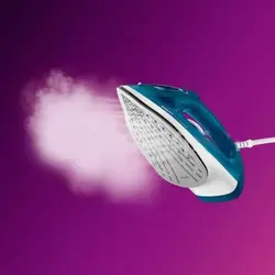 خرید و قیمت اتو بخار فیلیپس مدل GC1756 | فروشگاه اتوکالا