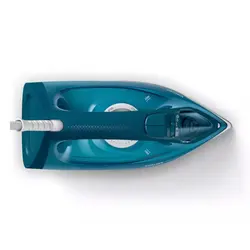 خرید و قیمت اتو بخار فیلیپس مدل GC1756 | فروشگاه اتوکالا