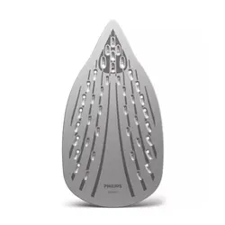 خرید و قیمت اتو بخار فیلیپس مدل GC1756 | فروشگاه اتوکالا