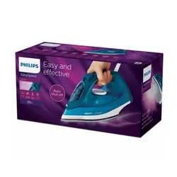 خرید و قیمت اتو بخار فیلیپس مدل GC1756 | فروشگاه اتوکالا