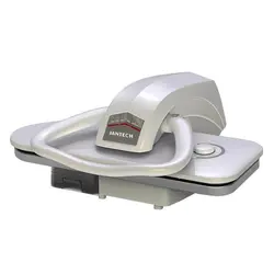 خرید و قیمت اتو پرس جانتک مدل NX300 | فروشگاه اتوکالا