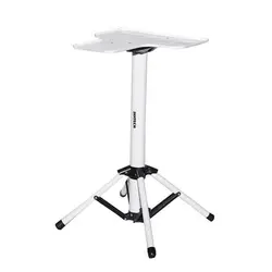 خرید و قیمت اتو پرس جانتک مدل NX300 | فروشگاه اتوکالا