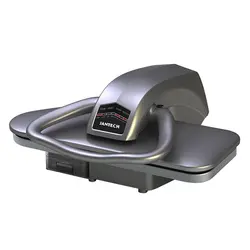 خرید و قیمت اتو پرس جانتک مدل NX500 | فروشگاه اتوکالا