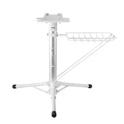خرید و قیمت اتو پرس بایترون مدل BSI-518 | فروشگاه اتوکالا