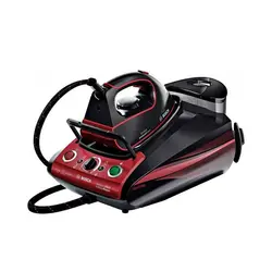 خرید و قیمت اتو مخزن دار بوش مدل TDS373110P | فروشگاه اتوکالا