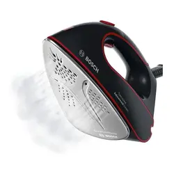 خرید و قیمت اتو مخزن دار بوش مدل TDS373110P | فروشگاه اتوکالا