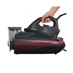 خرید و قیمت اتو مخزن دار بوش مدل TDS373110P | فروشگاه اتوکالا