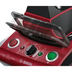 خرید و قیمت اتو مخزن دار بوش مدل TDS373110P | فروشگاه اتوکالا