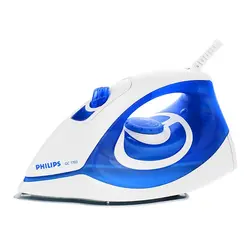 خرید و قیمت اتو بخار فیلیپس مدل GC1703 | فروشگاه اتوکالا