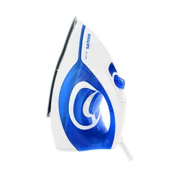 خرید و قیمت اتو بخار فیلیپس مدل GC1703 | فروشگاه اتوکالا