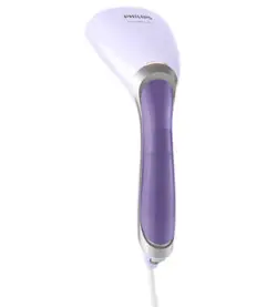 خرید و قیمت اتو مسافرتی GC362/80 (سفید بنفش) | فروشگاه اتوکالا