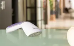 خرید و قیمت اتو مسافرتی GC362/80 (سفید بنفش) | فروشگاه اتوکالا