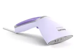 خرید و قیمت اتو مسافرتی GC362/80 (سفید بنفش) | فروشگاه اتوکالا