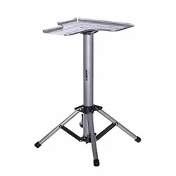 اتو پرس ژانومه مدل CLS450