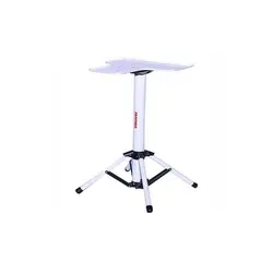 اتو پرس جانتک مدل LE300