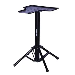 اتو پرس جانتک مدل LE500