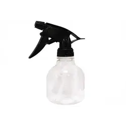 اتو پرس جانتک مدل LE500