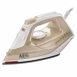 خرید و قیمت اتو بخار آاگ مدل DB1740 | فروشگاه اتوکالا