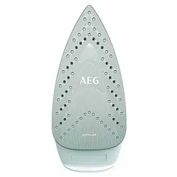 خرید و قیمت اتو بخار آاگ مدل DB1740 | فروشگاه اتوکالا