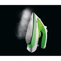 خرید و قیمت اتو بخار براون مدل TS330 | فروشگاه اتوکالا