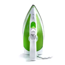 خرید و قیمت اتو بخار براون مدل TS330 | فروشگاه اتوکالا