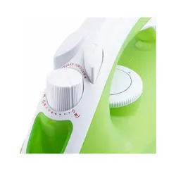 خرید و قیمت اتو بخار براون مدل TS330 | فروشگاه اتوکالا