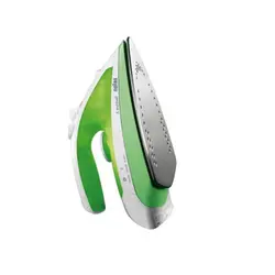 خرید و قیمت اتو بخار براون مدل TS330 | فروشگاه اتوکالا