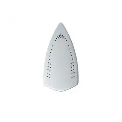 خرید و قیمت اتو بخار براون مدل TS330 | فروشگاه اتوکالا