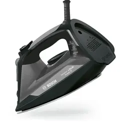 خرید و قیمت اتو بخار بوش مدل TDA3022GB | فروشگاه اتوکالا