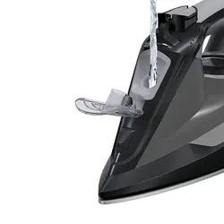 خرید و قیمت اتو بخار بوش مدل TDA3022GB | فروشگاه اتوکالا