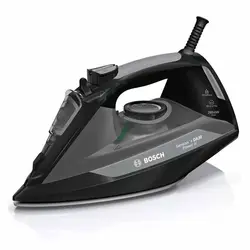 خرید و قیمت اتو بخار بوش مدل TDA3022GB | فروشگاه اتوکالا