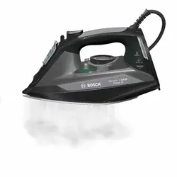 خرید و قیمت اتو بخار بوش مدل TDA3022GB | فروشگاه اتوکالا