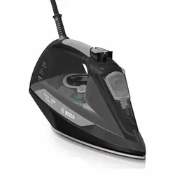 خرید و قیمت اتو بخار بوش مدل TDA3022GB | فروشگاه اتوکالا