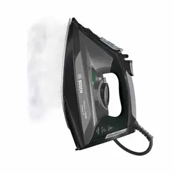 خرید و قیمت اتو بخار بوش مدل TDA3022GB | فروشگاه اتوکالا